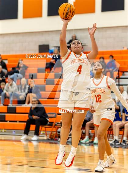 Thumbnail 3 in Reed @ Fernley photogallery.