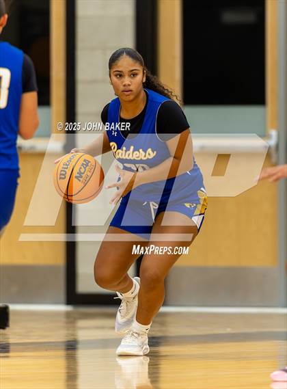 Thumbnail 1 in Reed @ Fernley photogallery.