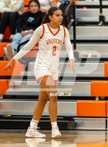 Thumbnail 2 in Reed @ Fernley photogallery.