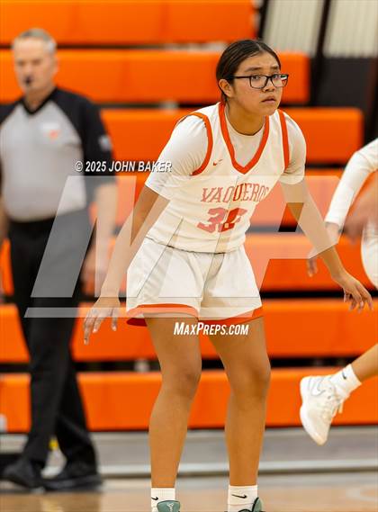 Thumbnail 1 in Reed @ Fernley photogallery.