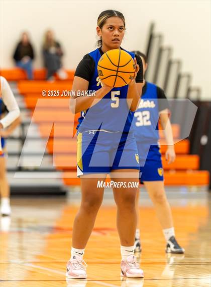 Thumbnail 3 in Reed @ Fernley photogallery.