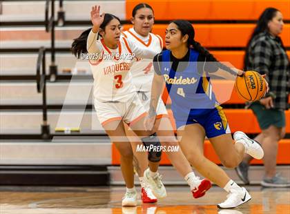 Thumbnail 3 in Reed @ Fernley photogallery.