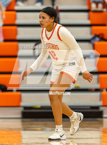 Thumbnail 2 in Reed @ Fernley photogallery.