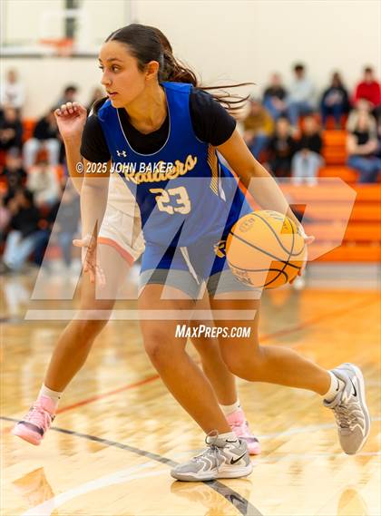 Thumbnail 2 in Reed @ Fernley photogallery.