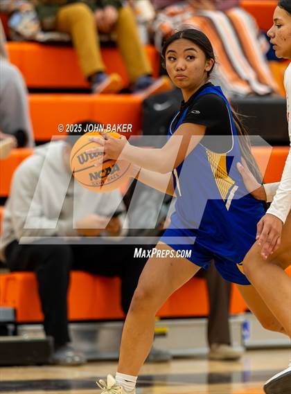 Thumbnail 3 in Reed @ Fernley photogallery.