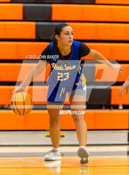 Thumbnail 1 in Reed @ Fernley photogallery.