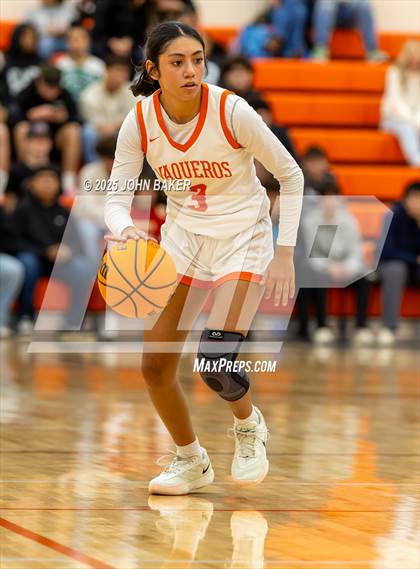 Thumbnail 3 in Reed @ Fernley photogallery.