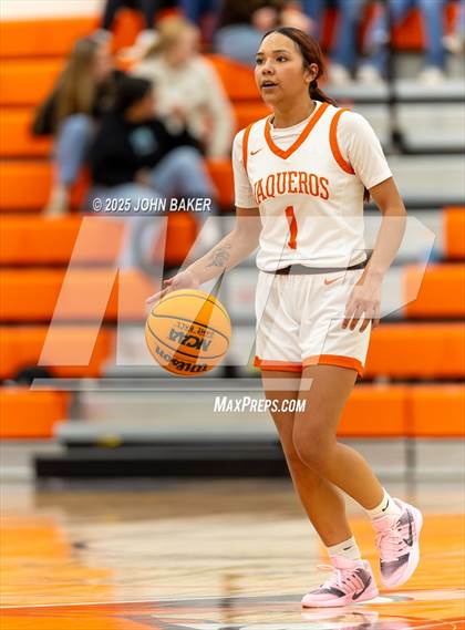 Thumbnail 1 in Reed @ Fernley photogallery.