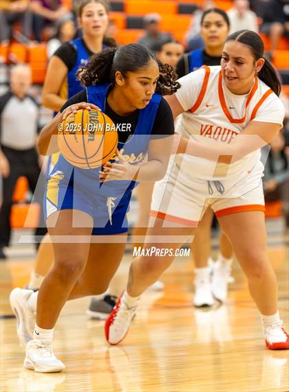 Thumbnail 1 in Reed @ Fernley photogallery.