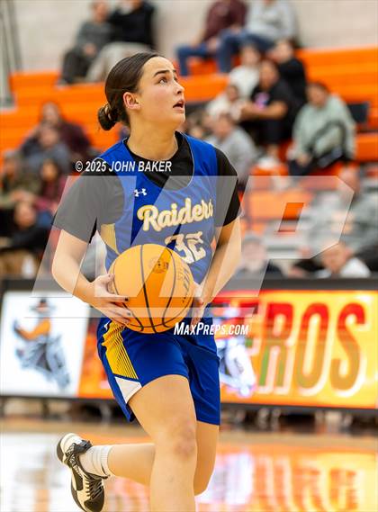 Thumbnail 2 in Reed @ Fernley photogallery.