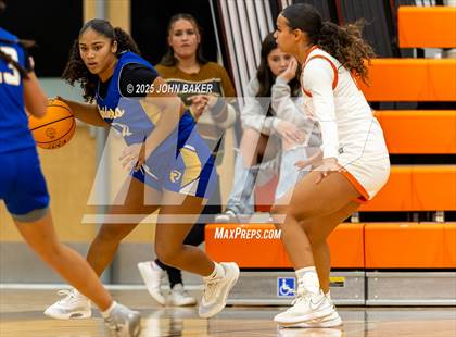 Thumbnail 3 in Reed @ Fernley photogallery.