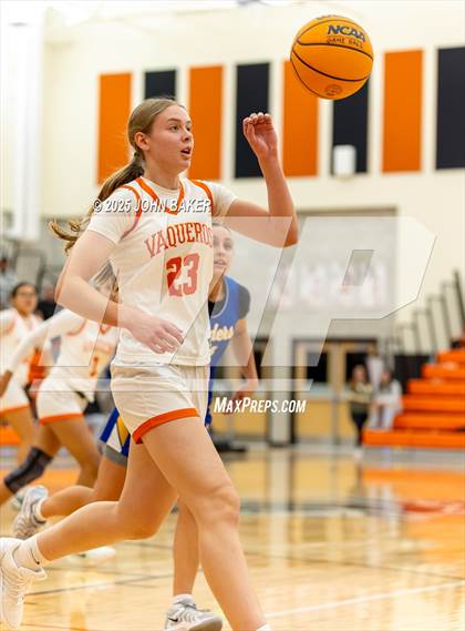 Thumbnail 2 in Reed @ Fernley photogallery.