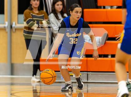 Thumbnail 3 in Reed @ Fernley photogallery.