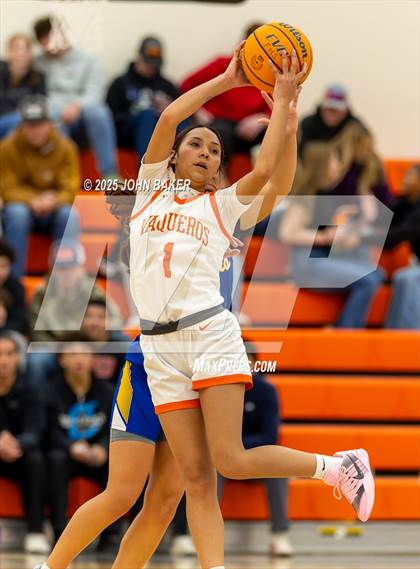 Thumbnail 1 in Reed @ Fernley photogallery.