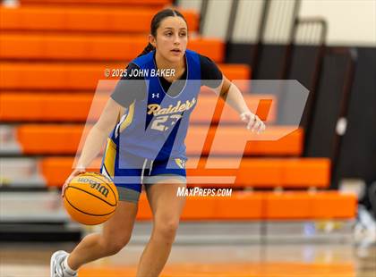 Thumbnail 3 in Reed @ Fernley photogallery.