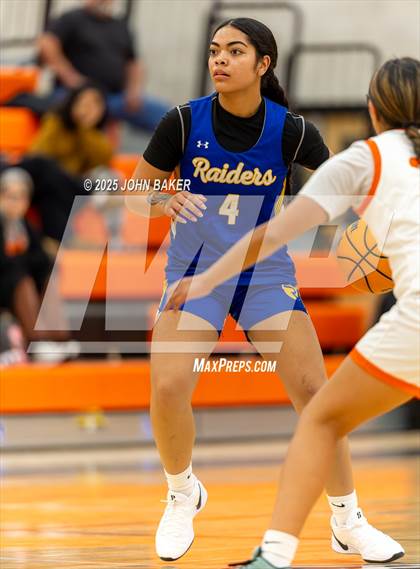 Thumbnail 3 in Reed @ Fernley photogallery.