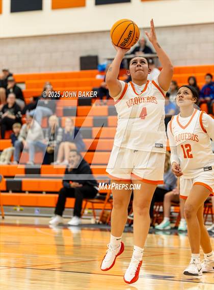 Thumbnail 2 in Reed @ Fernley photogallery.