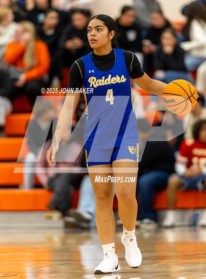 Thumbnail 3 in Reed @ Fernley photogallery.