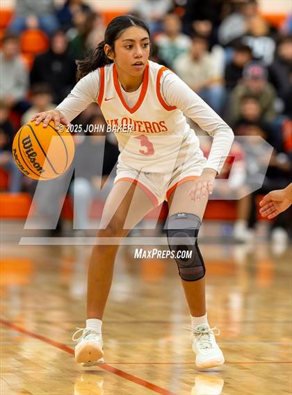 Thumbnail 1 in Reed @ Fernley photogallery.