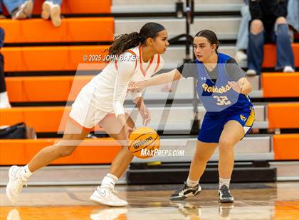 Thumbnail 1 in Reed @ Fernley photogallery.