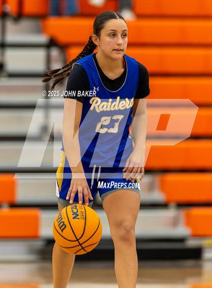 Thumbnail 2 in Reed @ Fernley photogallery.