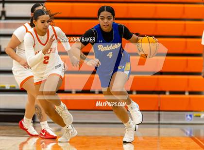 Thumbnail 2 in Reed @ Fernley photogallery.