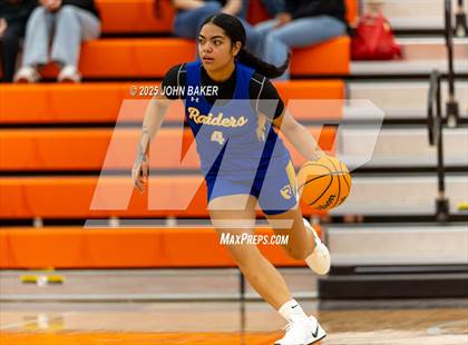 Thumbnail 3 in Reed @ Fernley photogallery.