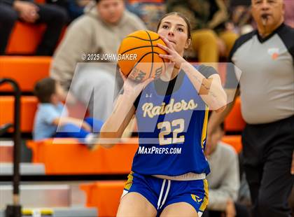 Thumbnail 2 in Reed @ Fernley photogallery.