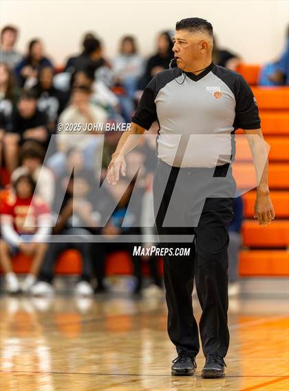 Thumbnail 3 in Reed @ Fernley photogallery.