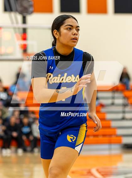 Thumbnail 2 in Reed @ Fernley photogallery.