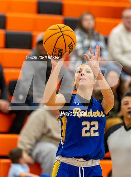 Thumbnail 3 in Reed @ Fernley photogallery.