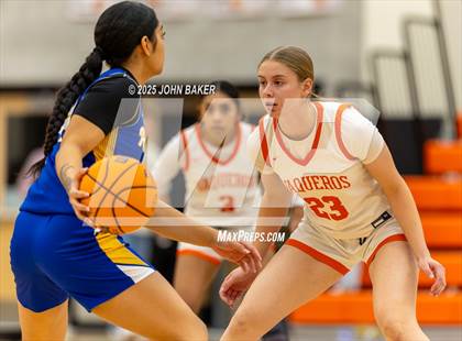 Thumbnail 1 in Reed @ Fernley photogallery.