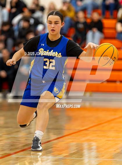 Thumbnail 2 in Reed @ Fernley photogallery.