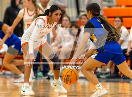 Thumbnail 1 in Reed @ Fernley photogallery.