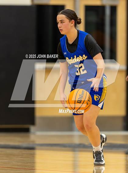 Thumbnail 1 in Reed @ Fernley photogallery.