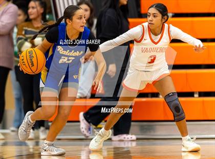 Thumbnail 2 in Reed @ Fernley photogallery.