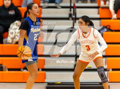 Thumbnail 1 in Reed @ Fernley photogallery.