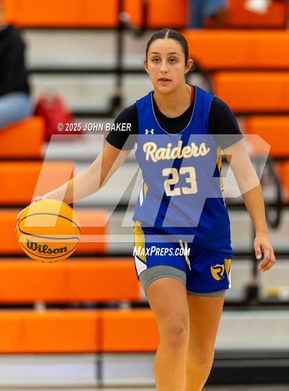 Thumbnail 1 in Reed @ Fernley photogallery.