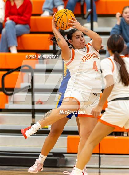 Thumbnail 2 in Reed @ Fernley photogallery.