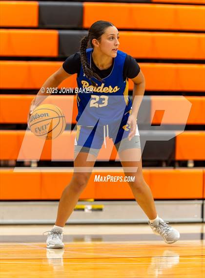 Thumbnail 2 in Reed @ Fernley photogallery.