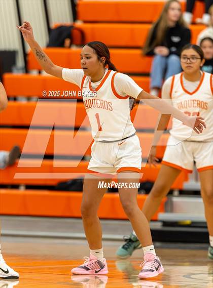 Thumbnail 2 in Reed @ Fernley photogallery.