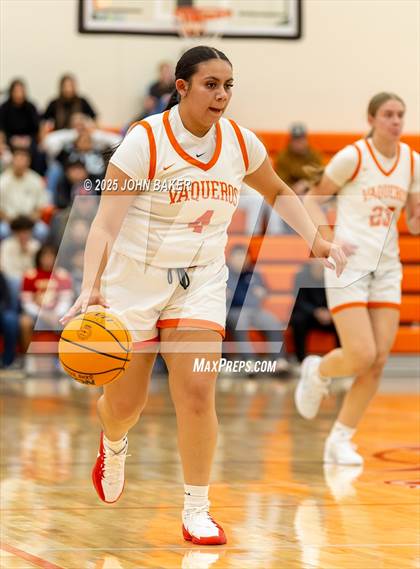 Thumbnail 2 in Reed @ Fernley photogallery.