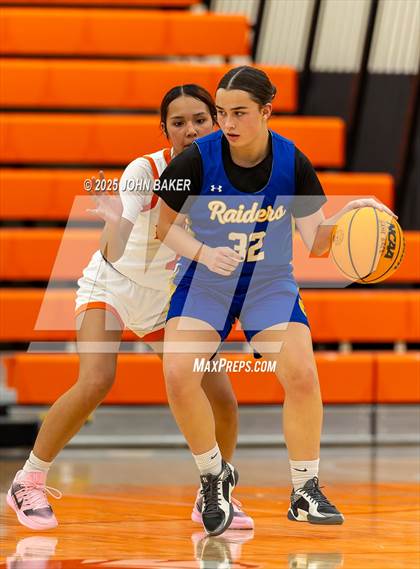 Thumbnail 3 in Reed @ Fernley photogallery.