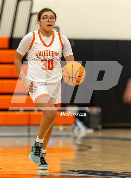 Thumbnail 1 in Reed @ Fernley photogallery.