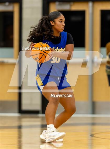 Thumbnail 2 in Reed @ Fernley photogallery.