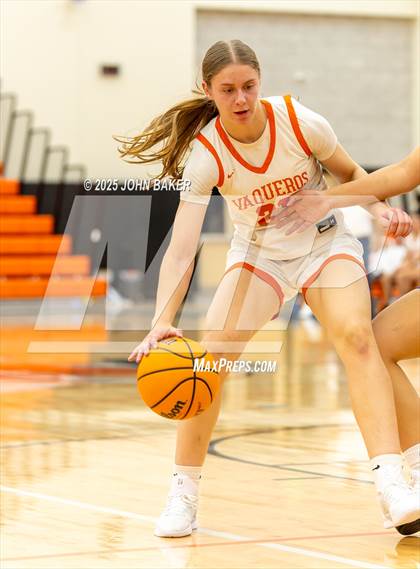 Thumbnail 1 in Reed @ Fernley photogallery.