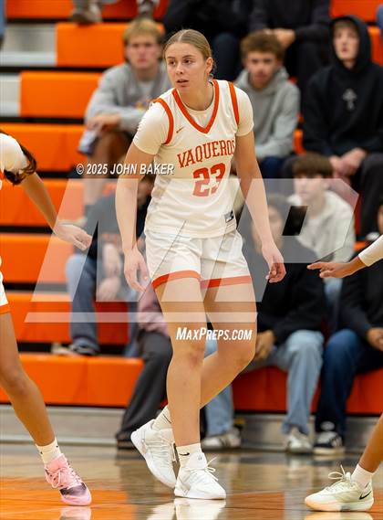 Thumbnail 3 in Reed @ Fernley photogallery.