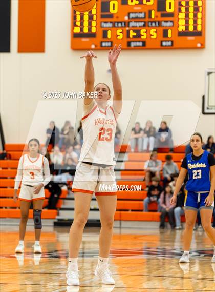 Thumbnail 2 in Reed @ Fernley photogallery.