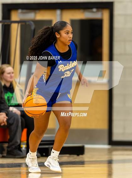 Thumbnail 1 in Reed @ Fernley photogallery.