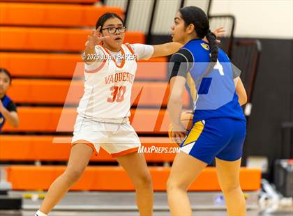 Thumbnail 3 in Reed @ Fernley photogallery.